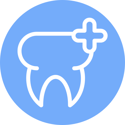 tooth
