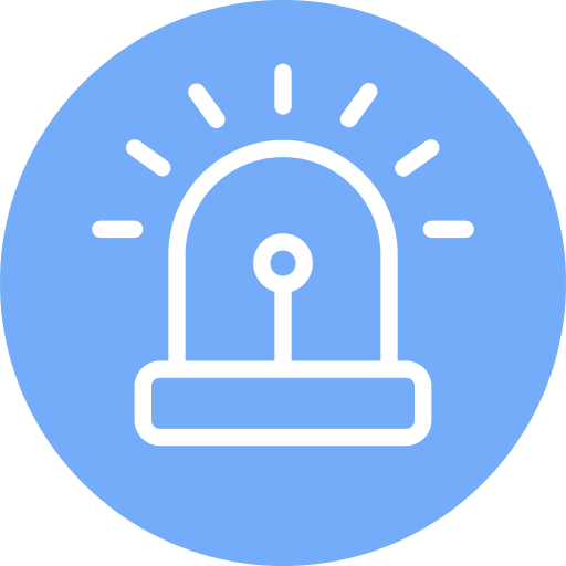 light icon