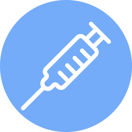 vaccine